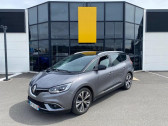 Annonce Renault Grand Scenic occasion Diesel 1.6 dCi 130ch Intens à Rodez
