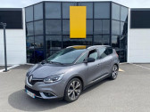 Renault Grand Scenic occasion année 2017 boite Manuelle Annonce Renault Grand Scenic occasion Diesel 1.6 dCi 130ch Intens à Rodez