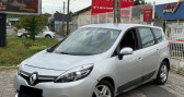 Renault Grand Scenic 1.6 dCi 130CV 7 Places Anne 04-2012  2990 euro   EPINAY-SUR-SEINE 93