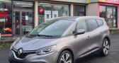 Annonce Renault Grand Scenic occasion Diesel 1.6 DCI 131 CH  LANNION