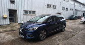 Annonce Renault Grand Scenic occasion Diesel 1.6 dci 160 bose gps semi cuir camera bluetooth attelage 7p � Corbeil Essonnes