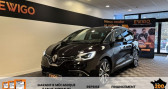 Annonce Renault Grand Scenic occasion Diesel 1.6 dci 160 ch energy initiale paris edc bva � Saint-Apollinaire