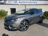 Annonce Renault Grand Scenic occasion Diesel 1.6 DCI 160 CH ENERGY INTENS EDC 7 PLACES  Colomiers