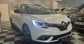 Annonce Renault Grand Scenic occasion Diesel 1.6 DCI 160 ENERGY BUSINESS INTENS EDITION BOSE � Saint-Brice-Courcelles