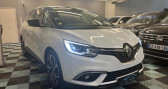 Annonce Renault Grand Scenic occasion Diesel 1.6 DCI 160 ENERGY BUSINESS INTENS EDITION BOSE � Saint-Brice-Courcelles