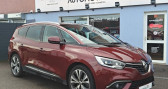 Annonce Renault Grand Scenic occasion Diesel 1.6 dCi 160ch Energy Intens EDC 7 Places � Danjoutin