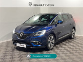 Annonce Renault Grand Scenic occasion Diesel 1.6 dCi 160ch Energy Intens EDC  vreux