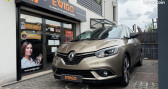 Annonce Renault Grand Scenic occasion Diesel 1.6 DCI 160ch INTENS EDC Full option  PIERRELAYE