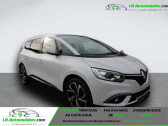 Annonce Renault Grand Scenic occasion Diesel 1.6 dCi BOSE Edition NAVI,PDC/84819  Beaupuy