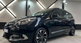 Renault Grand Scenic 1.6DCi 130Ch Bose 7 Places   LE HAVRE 76