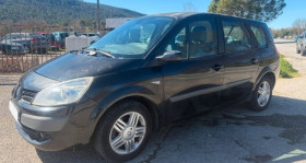 Renault Grand Scenic , garage CENTRE AUTO SERVICES BRIGNOLES (C.A.S.B) � Brignoles