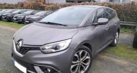Renault Grand Scenic , garage SITBON AUTOMOBILES � Saint-Égrève