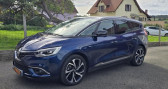 Renault Grand Scenic 1.7 BLUE DCI 120ch BOSE TETE HAUTE-TOIT PANORAMIQUE-7 PLACES  2020 - annonce de voiture en vente sur Auto Sélection.com