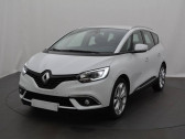 Renault Grand Scenic occasion année 2020 boite Manuelle Annonce Renault Grand Scenic occasion Diesel 1.7 Blue dCi 120ch Business 7 places à Mérignac