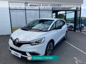 Annonce Renault Grand Scenic occasion Diesel 1.7 Blue dCi 120ch Business 7 places  Pont-Audemer