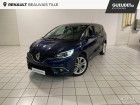 Renault Grand Scenic occasion année 2019 boite Manuelle Annonce Renault Grand Scenic occasion Diesel 1.7 Blue dCi 120ch Business 7 places à Beauvais
