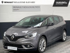 Renault Grand Scenic occasion année 2020 boite Manuelle Annonce Renault Grand Scenic occasion Diesel 1.7 Blue dCi 120ch Business 7 places à Boulogne-sur-Mer
