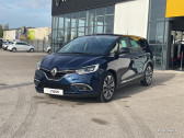 Renault Grand Scenic occasion année 2021 boite Manuelle Annonce Renault Grand Scenic occasion Diesel 1.7 Blue dCi 120ch Business 7 places à Neufchâtel-en-Bray