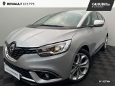 Annonce Renault Grand Scenic occasion Diesel 1.7 Blue dCi 120ch Business 7 places à Dieppe