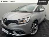Renault Grand Scenic occasion année 2019 boite Manuelle Annonce Renault Grand Scenic occasion Diesel 1.7 Blue dCi 120ch Business 7 places à Dieppe