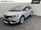 Renault Grand Scenic occasion année 2019 boite Manuelle Annonce Renault Grand Scenic occasion Diesel 1.7 Blue dCi 120ch Business 7 places à Abbeville