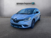 Annonce Renault Grand Scenic occasion Diesel 1.7 Blue dCi 120ch Business 7 places  Glos
