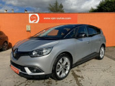Annonce Renault Grand Scenic occasion Diesel 1.7 BLUE DCI 120CH BUSINESS 7 PLACES  Lormont