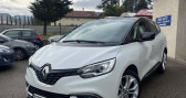Annonce Renault Grand Scenic occasion Diesel 1.7 Blue dCi 120ch Business EDC 7 places � FONTAINE