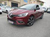 Renault Grand Scenic occasion année 2019 boite Robotisee Annonce Renault Grand Scenic occasion Diesel 1.7 BLUE DCI 120CH BUSINESS EDC 7 PLACES à Toulouse