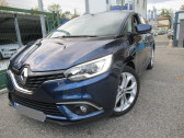 Renault Grand Scenic occasion année 2019 boite Robotisee Annonce Renault Grand Scenic occasion Diesel 1.7 BLUE DCI 120CH BUSINESS EDC 7 PLACES à Toulouse