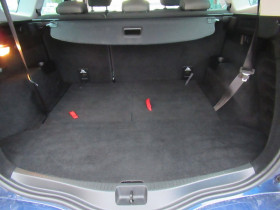 Renault Grand Scenic 1.7 BLUE DCI 120CH BUSINESS EDC 7 PLACES  occasion  Toulouse - photo n10