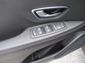 Renault Grand Scenic 1.7 BLUE DCI 120CH BUSINESS EDC 7 PLACES  occasion  Toulouse - photo n16