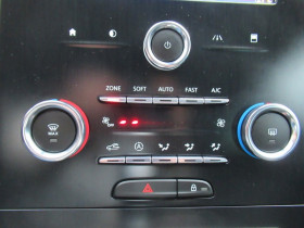 Renault Grand Scenic 1.7 BLUE DCI 120CH BUSINESS EDC 7 PLACES  occasion  Toulouse - photo n8