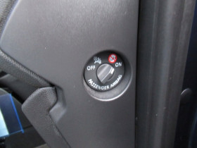 Renault Grand Scenic 1.7 BLUE DCI 120CH BUSINESS EDC 7 PLACES  occasion  Toulouse - photo n15