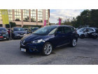 Renault Grand Scenic occasion Bleu année 2020 boite Robotisee Annonce Renault Grand Scenic occasion Diesel 1.7 Blue dCi 120ch Business EDC 7 places à Aurillac