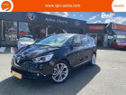 Renault Grand Scenic occasion année 2020 boite Automatique Annonce Renault Grand Scenic occasion Diesel 1.7 Blue dCi 120ch Business EDC 7 places à Angers