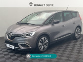 Annonce Renault Grand Scenic occasion Diesel 1.7 Blue dCi 120ch Business Intens 7 places  Dieppe