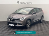 Annonce Renault Grand Scenic occasion Diesel 1.7 Blue dCi 120ch Business Intens 7 places à Dieppe