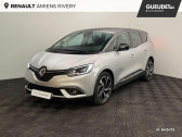 Renault Grand Scenic occasion année 2020 boite Automatique Annonce Renault Grand Scenic occasion Diesel 1.7 Blue dCi 120ch Business Intens EDC 7 places à Rivery
