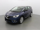 Renault Grand Scenic occasion Bleu année 2021 boite Manuelle Annonce Renault Grand Scenic occasion Diesel 1.7 Blue Dci 120ch Bvm6 Limited à SAINT-GREGOIRE