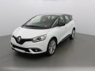 Renault Grand Scenic occasion année 2021 boite Manuelle Annonce Renault Grand Scenic occasion Diesel 1.7 Blue Dci 120ch Bvm6 Limited à SAINT-GREGOIRE