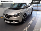Renault Grand Scenic occasion année 2019 boite Manuelle Annonce Renault Grand Scenic occasion Diesel 1.7 Blue dCi 120ch Intens - 21 à Saint-Just