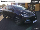 Renault Grand Scenic occasion année 2020 boite Manuelle Annonce Renault Grand Scenic occasion Diesel 1.7 Blue dCi 120ch Intens - 21 à Compiègne