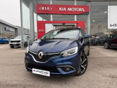 Annonce Renault Grand Scenic occasion Diesel 1.7 Blue dCi 120ch Intens EDC  Barberey-Saint-Sulpice