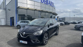 Renault Grand Scenic occasion année 2020 boite Robotisee Annonce Renault Grand Scenic occasion Diesel 1.7 BLUE DCI 120CH INTENS EDC à Labège