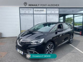 Annonce Renault Grand Scenic occasion Diesel 1.7 Blue dCi 120ch Intens EDC  Pont-Audemer