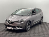 Renault Grand Scenic occasion année 2020 boite Automatique Annonce Renault Grand Scenic occasion Diesel 1.7 Blue dCi 120ch Intens EDC à Chambly