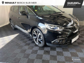 Renault Grand Scenic occasion année 2020 boite Automatique Annonce Renault Grand Scenic occasion Diesel 1.7 Blue dCi 120ch Intens EDC à Berck