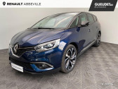Renault Grand Scenic occasion année 2019 boite Automatique Annonce Renault Grand Scenic occasion Diesel 1.7 Blue dCi 120ch Intens EDC à Abbeville