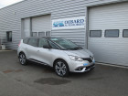 Renault Grand Scenic occasion Gris année 2019 boite Manuelle Annonce Renault Grand Scenic occasion Diesel 1.7 BLUE DCI 120CH INTENS à Onet-le-Château